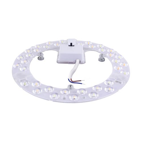 Modul-LED-18W-2150-lumenów-barwa-CCT-3000K-4000K-6500K-1.jpg