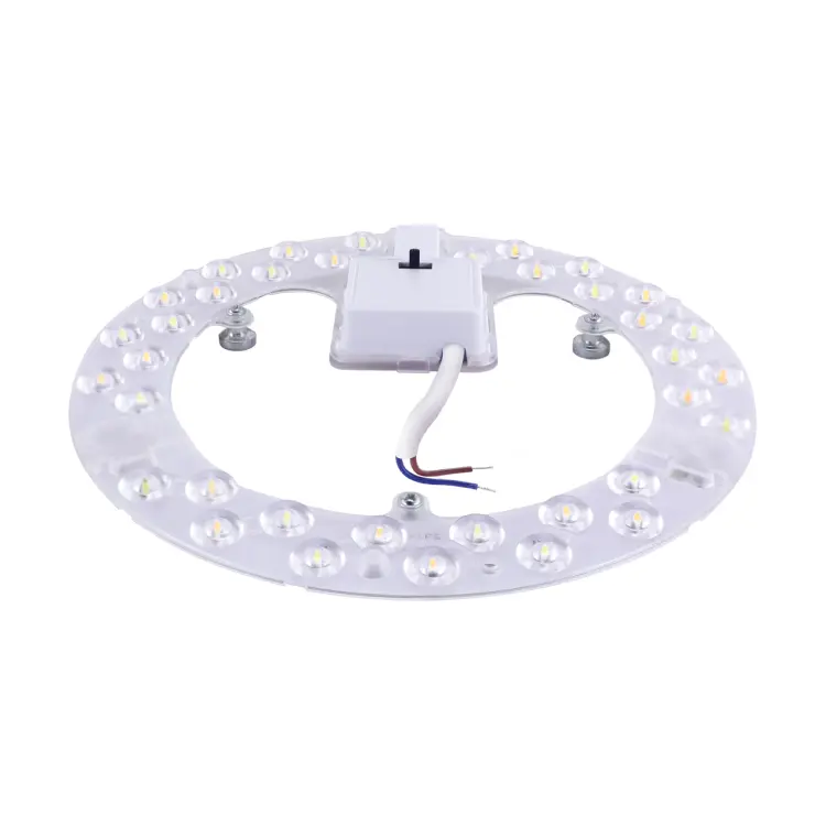 Modul-LED-18W-2150-lumenów-barwa-CCT-3000K-4000K-6500K-1.jpg