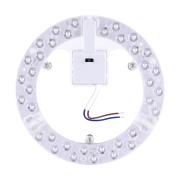 Modul-LED-18W-2150-lumenów-barwa-CCT-3000K-4000K-6500K-2.jpg