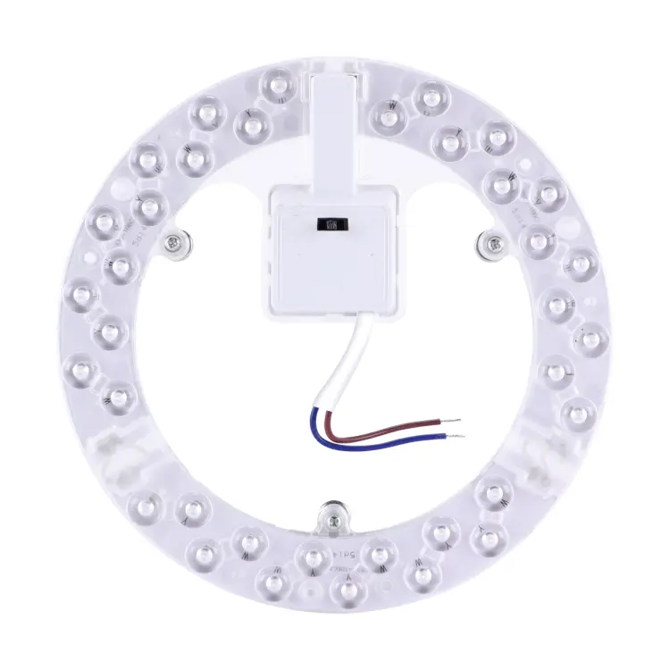 Modul-LED-18W-2150-lumenów-barwa-CCT-3000K-4000K-6500K-2.jpg