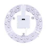Modul-LED-12W-2150-lumenów-barwa-CCT-3000K-4000K-6500K-1.jpg