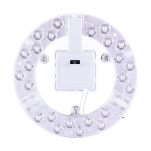Modul-LED-12W-2150-lumenów-barwa-CCT-3000K-4000K-6500K-1.jpg