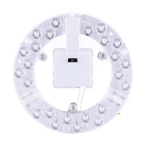 Modul-LED-12W-2150-lumenów-barwa-CCT-3000K-4000K-6500K-1.jpg