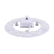 Modul-LED-12W-2150-lumenów-barwa-CCT-3000K-4000K-6500K.jpg