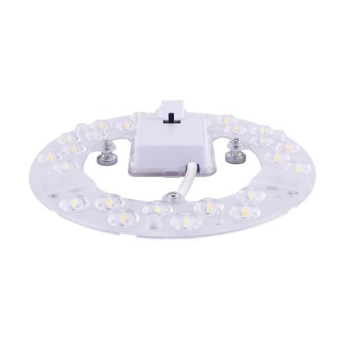 Modul-LED-12W-2150-lumenów-barwa-CCT-3000K-4000K-6500K.jpg