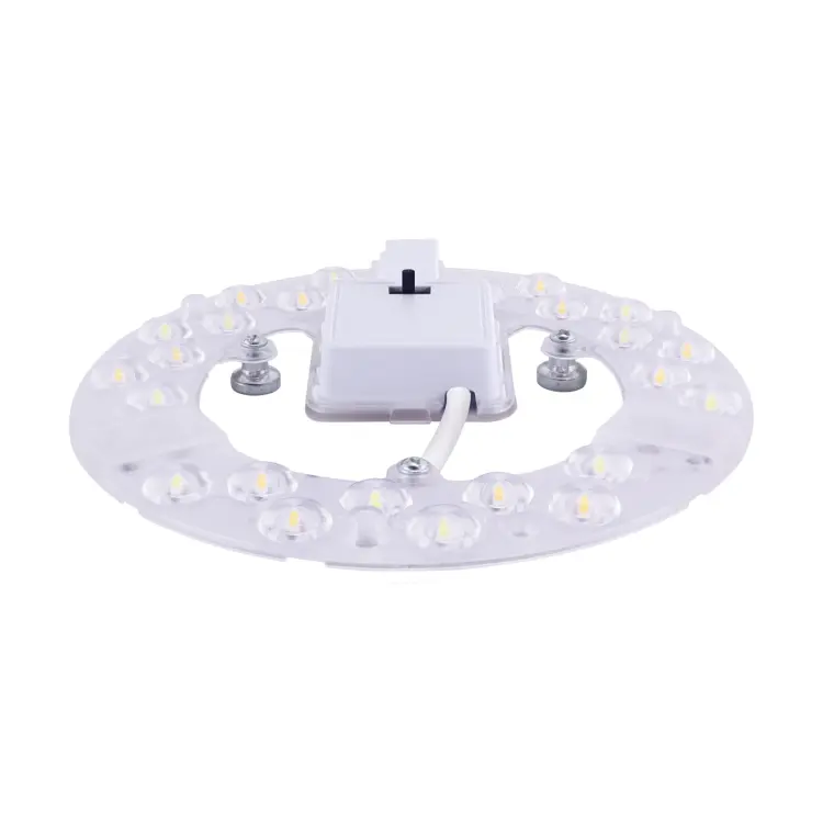 Modul-LED-12W-2150-lumenów-barwa-CCT-3000K-4000K-6500K.jpg