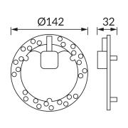 Modul-LED-12W-2150-lumenów-barwa-CCT-3000K-4000K-6500K-2.jpg