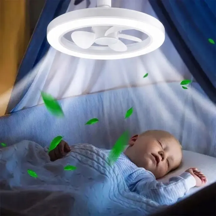 LAMPA-LED-30W-WENTYLATOR-SUFITOWY-WIATRAK-PLAFON-PILOT.jpg
