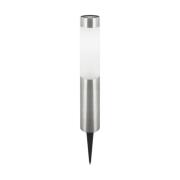 Lampa-solarna-wbijana-37cm-6000K-srebrna-IP44.jpg