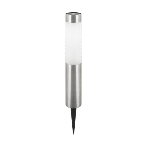 Lampa-solarna-wbijana-37cm-6000K-srebrna-IP44.jpg