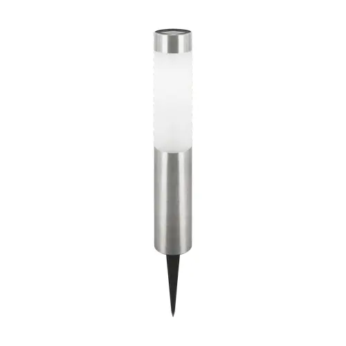 Lampa-solarna-wbijana-37cm-6000K-srebrna-IP44.jpg