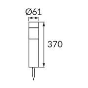 Lampa-solarna-wbijana-37cm-6000K-srebrna-IP44-1.jpg