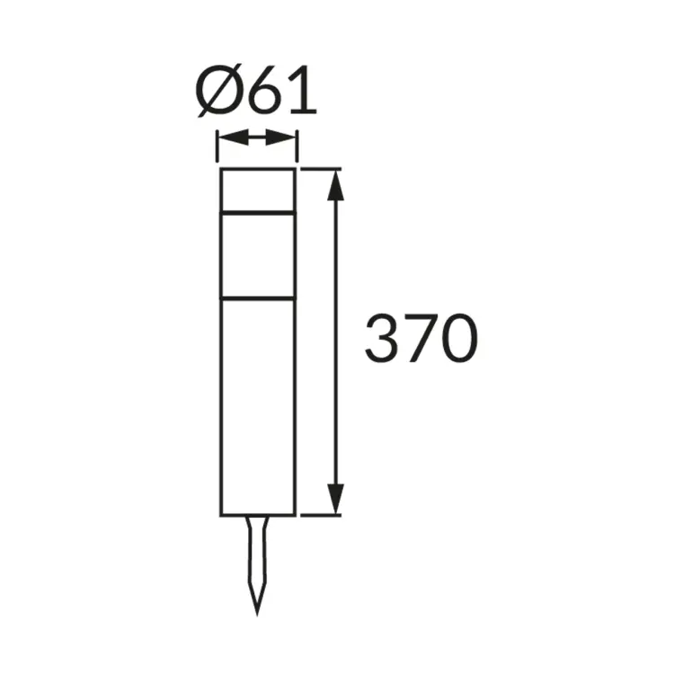 Lampa-solarna-wbijana-37cm-6000K-srebrna-IP44-1.jpg