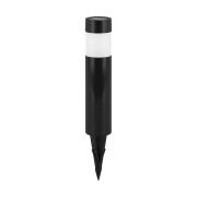 Lampa-solarna-wbijana-37cm-6000K-czarna-IP44.jpg