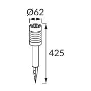 Lampa-solarna-wbijana-42cm-tuba-srebrna-IP44-2.jpg