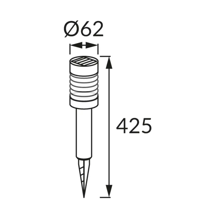 Lampa-solarna-wbijana-42cm-tuba-srebrna-IP44-2.jpg