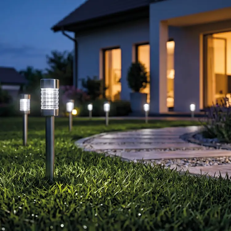 Lampa-solarna-wbijana-42cm-tuba-srebrna-IP44-1.png