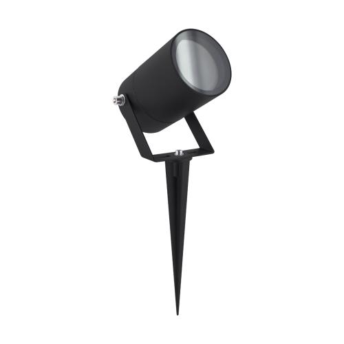 Reflektor-ogrodowy-wbijany-alumniowy-gu-10-czarny-IP65-1.jpg
