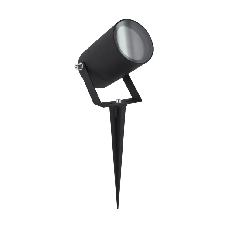 Reflektor-ogrodowy-wbijany-alumniowy-gu-10-czarny-IP65-1.jpg
