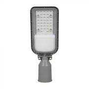Lampa-uliczna-30W-230V-4000K-4050lm-Regulowana-Szara-IP65.jpg