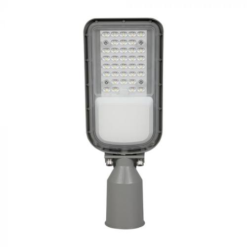 Lampa-uliczna-30W-230V-4000K-4050lm-Regulowana-Szara-IP65.jpg