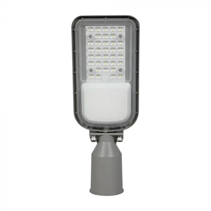 Lampa-uliczna-30W-230V-4000K-4050lm-Regulowana-Szara-IP65.jpg