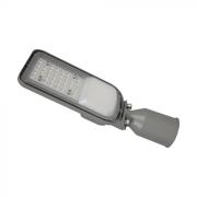 Lampa-uliczna-30W-230V-4000K-4050lm-Regulowana-Szara-IP65-8.jpg