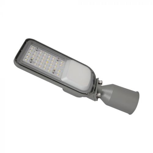 Lampa-uliczna-30W-230V-4000K-4050lm-Regulowana-Szara-IP65-8.jpg