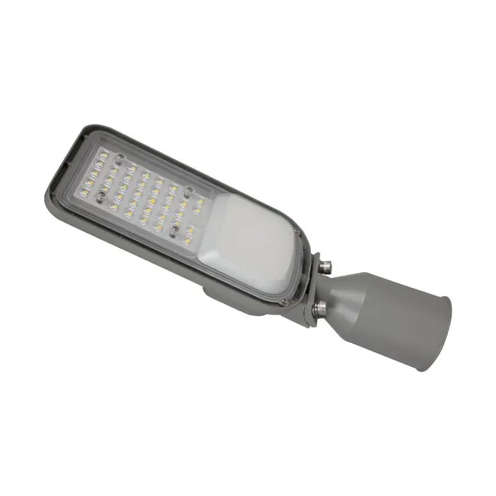 Lampa-uliczna-30W-230V-4000K-4050lm-Regulowana-Szara-IP65-8.jpg
