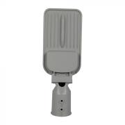 Lampa-uliczna-30W-230V-4000K-4050lm-Regulowana-Szara-IP65-9.jpg