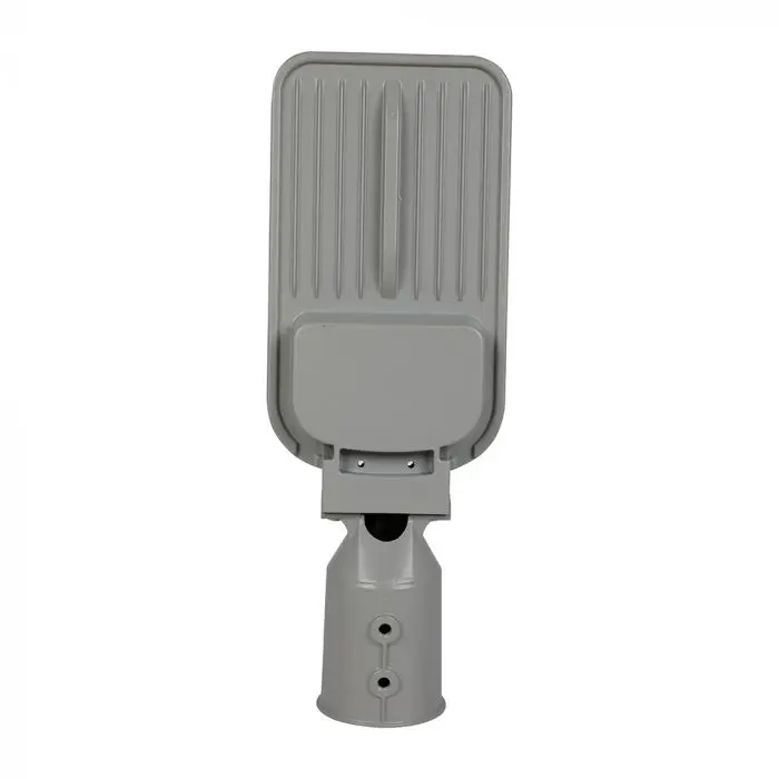 Lampa-uliczna-30W-230V-4000K-4050lm-Regulowana-Szara-IP65-9.jpg