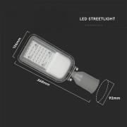 Lampa-uliczna-30W-230V-4000K-4050lm-Regulowana-Szara-IP65-2.jpg