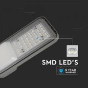Lampa-uliczna-30W-230V-4000K-4050lm-Regulowana-Szara-IP65-4.jpg