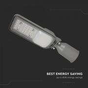 Lampa-uliczna-30W-230V-4000K-4050lm-Regulowana-Szara-IP65-5.jpg