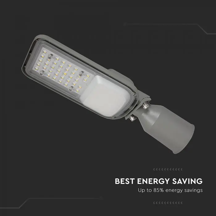 Lampa-uliczna-30W-230V-4000K-4050lm-Regulowana-Szara-IP65-5.jpg