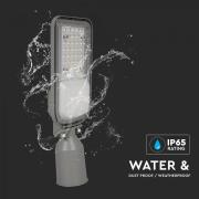 Lampa-uliczna-30W-230V-4000K-4050lm-Regulowana-Szara-IP65-6.jpg