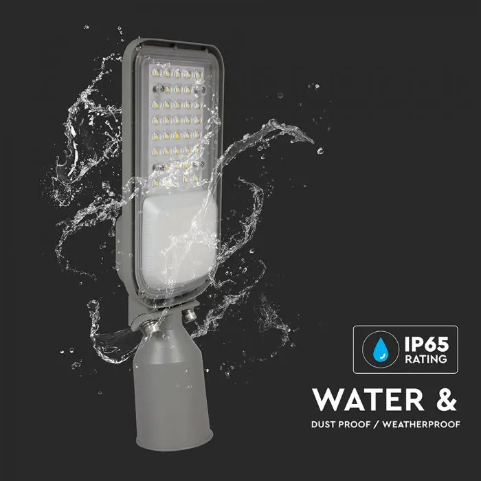 Lampa-uliczna-30W-230V-4000K-4050lm-Regulowana-Szara-IP65-6.jpg