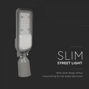 Lampa-uliczna-30W-230V-4000K-4050lm-Regulowana-Szara-IP65-7.jpg