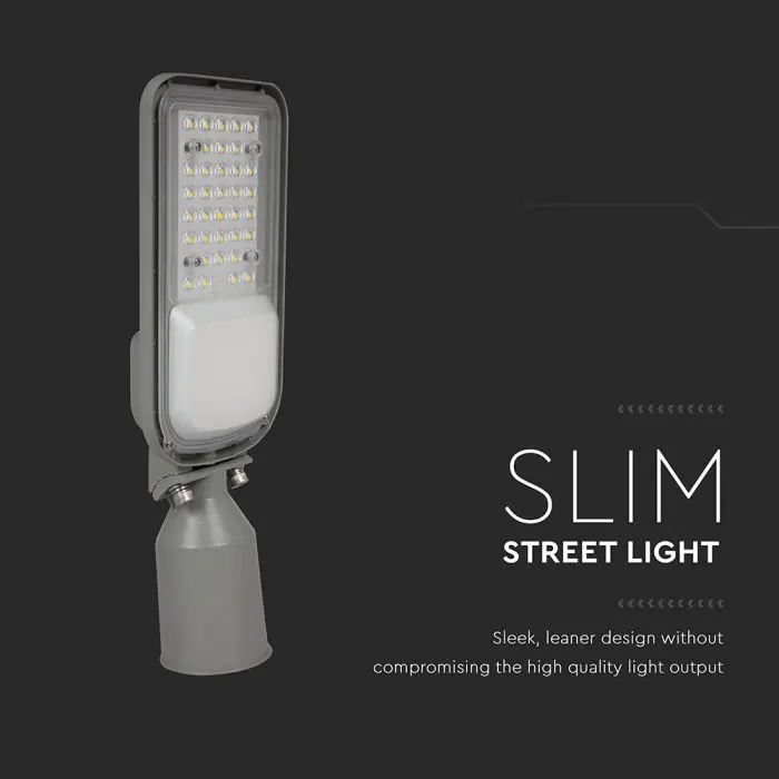 Lampa-uliczna-30W-230V-4000K-4050lm-Regulowana-Szara-IP65-7.jpg