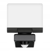Halogen-Naswietlacz-LED-24W-2880lm-czujnik-PIR-Regulowany-czarny-IP65-1.jpg