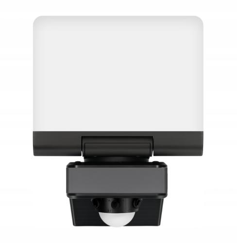 Halogen-Naswietlacz-LED-24W-2880lm-czujnik-PIR-Regulowany-czarny-IP65-1.jpg