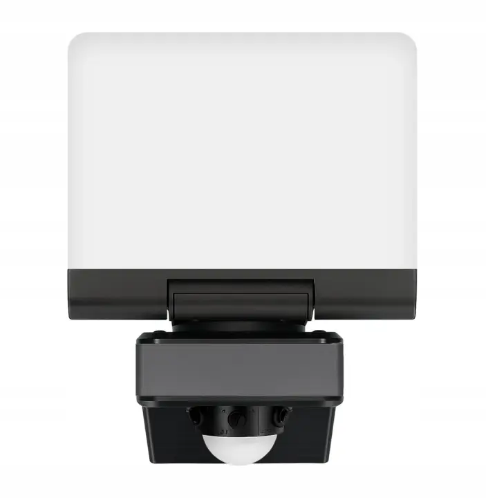 Halogen-Naswietlacz-LED-24W-2880lm-czujnik-PIR-Regulowany-czarny-IP65-1.jpg