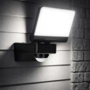 Halogen-Naswietlacz-LED-24W-2880lm-czujnik-PIR-Regulowany-czarny-IP65-5.jpg