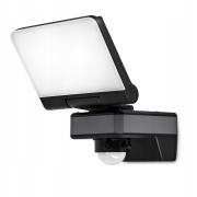 Halogen-Naswietlacz-LED-24W-2880lm-czujnik-PIR-Regulowany-czarny-IP65.jpg