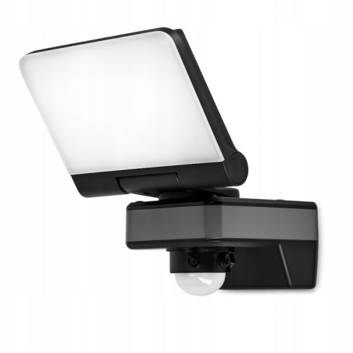 Halogen-Naswietlacz-LED-24W-2880lm-czujnik-PIR-Regulowany-czarny-IP65.jpg