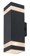 Lampa-elewacyjna-kinkiet-LED-16W-2700-4000K-6500K-Antracyt-IP54.jpg