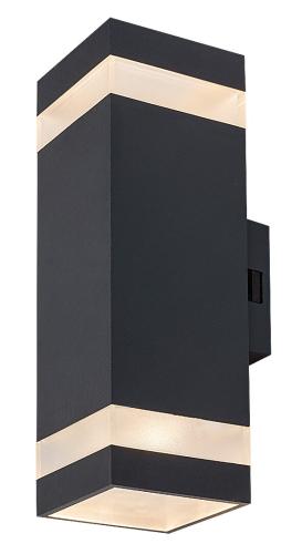 Lampa-elewacyjna-kinkiet-LED-16W-2700-4000K-6500K-Antracyt-IP54.jpg
