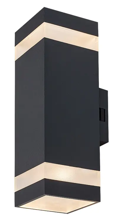 Lampa-elewacyjna-kinkiet-LED-16W-2700-4000K-6500K-Antracyt-IP54.jpg