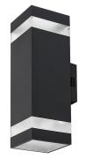 Lampa-elewacyjna-kinkiet-LED-16W-2700-4000K-6500K-Antracyt-IP65.jpg