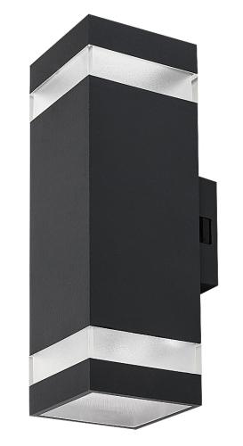 Lampa-elewacyjna-kinkiet-LED-16W-2700-4000K-6500K-Antracyt-IP65.jpg